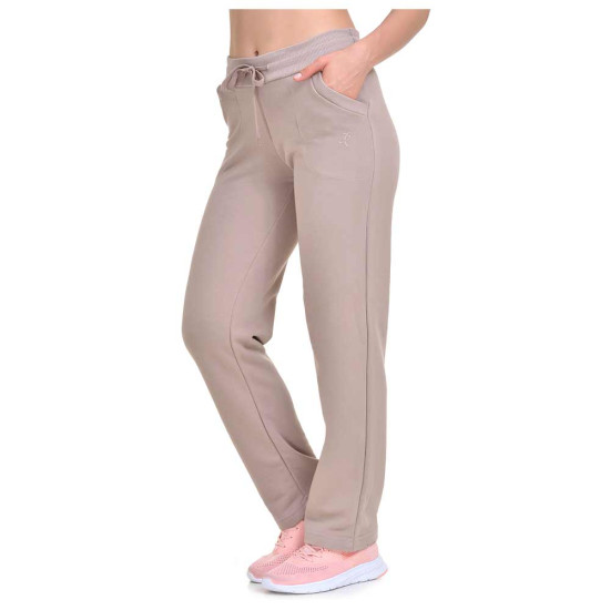 Target Γυναικείο παντελόνι φόρμας Open Hem French Terry Pants Target Γυναικείο παντελόνι φόρμας Open Hem French Terry Pants